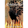 Cassandra - Paperback