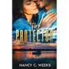 The Protector: Book 3 - Paperback