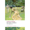 The Duke's Children Complete: Extended Edition - Paperback