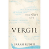 Vergil: The Poet's Life - Hardcover
