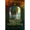 The Sword and the Song: Volume 3 - Paperback
