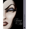 Fairest of All: A Tale of the Wicked Queen - Paperback