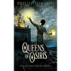 Queens Of Osiris - Hardcover