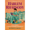 Harlem Rhapsody - Hardcover