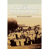 The McKee Family History of Noble County, Ohio - Hardcover
