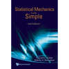 Statistical Mechanics Made Simple: 2ed - Hardcover