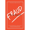 Fraud: Essays - Paperback