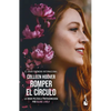 Romper El Círculo (Edición de la Película) / It Ends with Us (Movie Tie-In) - Paperback