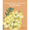 The Royal Botanic Gardens, Kew Sudoku - Paperback