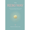 The Reiki Way - Paperback