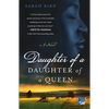 Daughter of a Daughter of a Queen - Paperback