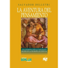 La aventura del pensamiento - Paperback