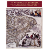 The Mapping of the Entradas Into the Greater Southwest - Hardcover