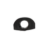 Sony WH-1000XM4 WH1000XM4 XM4 Hinge Swivel Part Replacement with Metal Clip and O-Ring | Left or Right