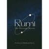 Rumi - The Persian Mystic - Paperback