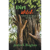 Dirt Witch - Paperback