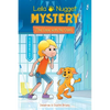 Leila & Nugget Mystery: The Case with No Clues Volume 2 - Paperback
