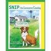Snip, the Lonesome Cowdog - Paperback