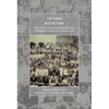 Let Them Not Return: Sayfo - The Genocide Against the Assyrian, Syriac, and Chaldean Christians in the Ottoman Empire - Paperback