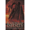 Black Seas of Infinity: The R'lyeh Cycle Book Two - Hardcover