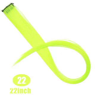 Buy 22 22 Inch Strands of Hair