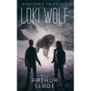 Loki Wolf - Paperback
