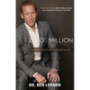 Zero to a Million in One Year: An Entrepreneur's Guide to Overnight Success - Paperback