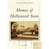 Homes of Hollywood Stars - Paperback