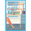 Coffee, Kids, and a Kidnapping - Paperback