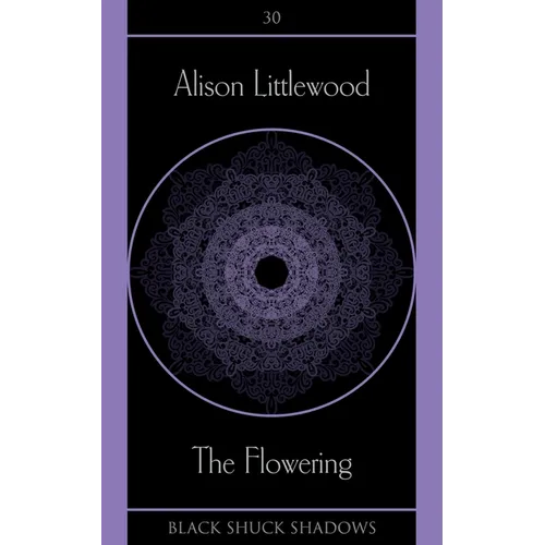 The Flowering - Paperback