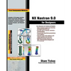 NX Nastran 9.0 for Designers - Paperback