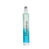 Persevere Rollerball Perfume