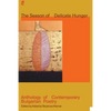 The Season of Delicate Hunger - Paperback