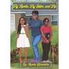 My Auntie, My Sister, and Me - Paperback