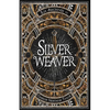 Silverweaver: An Ilia Archives Novella - Paperback