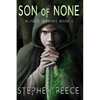 Son of None - Paperback