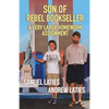 Son of Rebel Bookseller: A Very Large Homework Assignment - Paperback