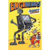 EngiNerds - Hardcover