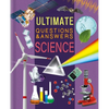 Ultimate Questions & Answers Science: Photographic Fact Book - Hardcover