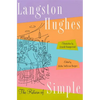 Return of Simple - Paperback