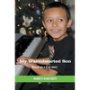 My Warmhearted Son - Paperback