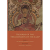 Records of the Transmission of the Lamp: Volume 3: The Nanyue Huairang Lineage (Books 10-13) - The Early Masters - Paperback