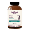 Potion No.3 Stress Relief & Energy