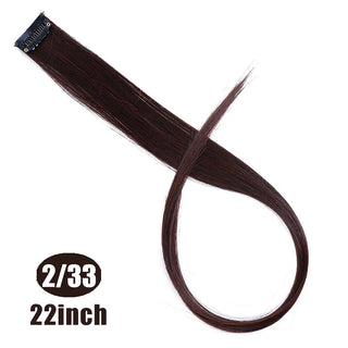 Buy 2i33 22 Inch Strands of Hair
