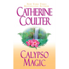 Calypso Magic - Mass Market Paperbound