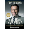 The Holy Grail of Investing: The World's Greatest Investors Reveal Their Ultimate Strategies for Financial Freedom - Hardcover