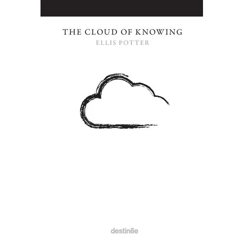 The Cloud of Knowing - Paperback