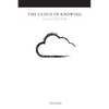 The Cloud of Knowing - Paperback