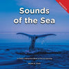 Sounds of the Sea: A Child's Interactive Book of Fun & Learning - Paperback