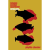 Islamic Gender Apartheid: Exposing a Veiled War Against Women - Paperback